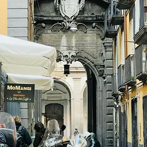 San Marcello Appartamento