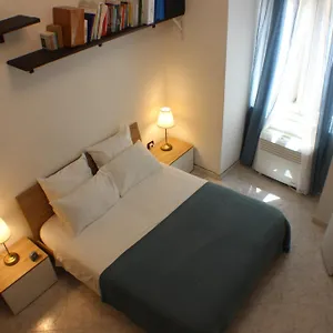 Casa Bayard-your Neapolitan Appartamento